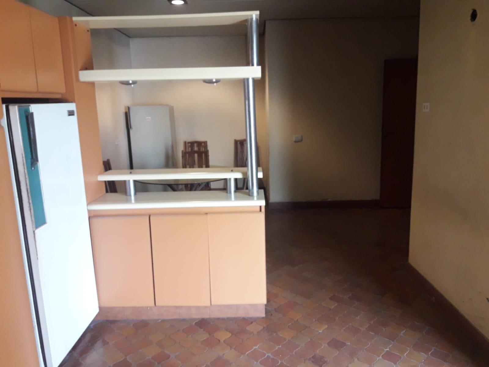 belgrano 1400 · Morón — foto 4