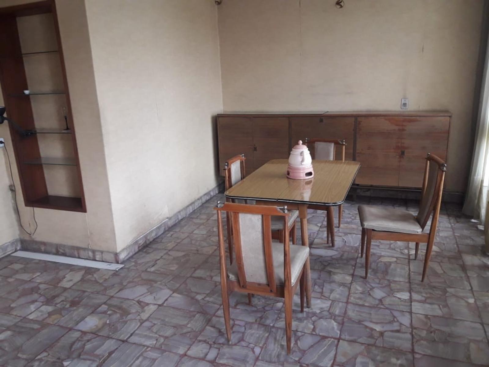 belgrano 1400 · Morón — foto 6