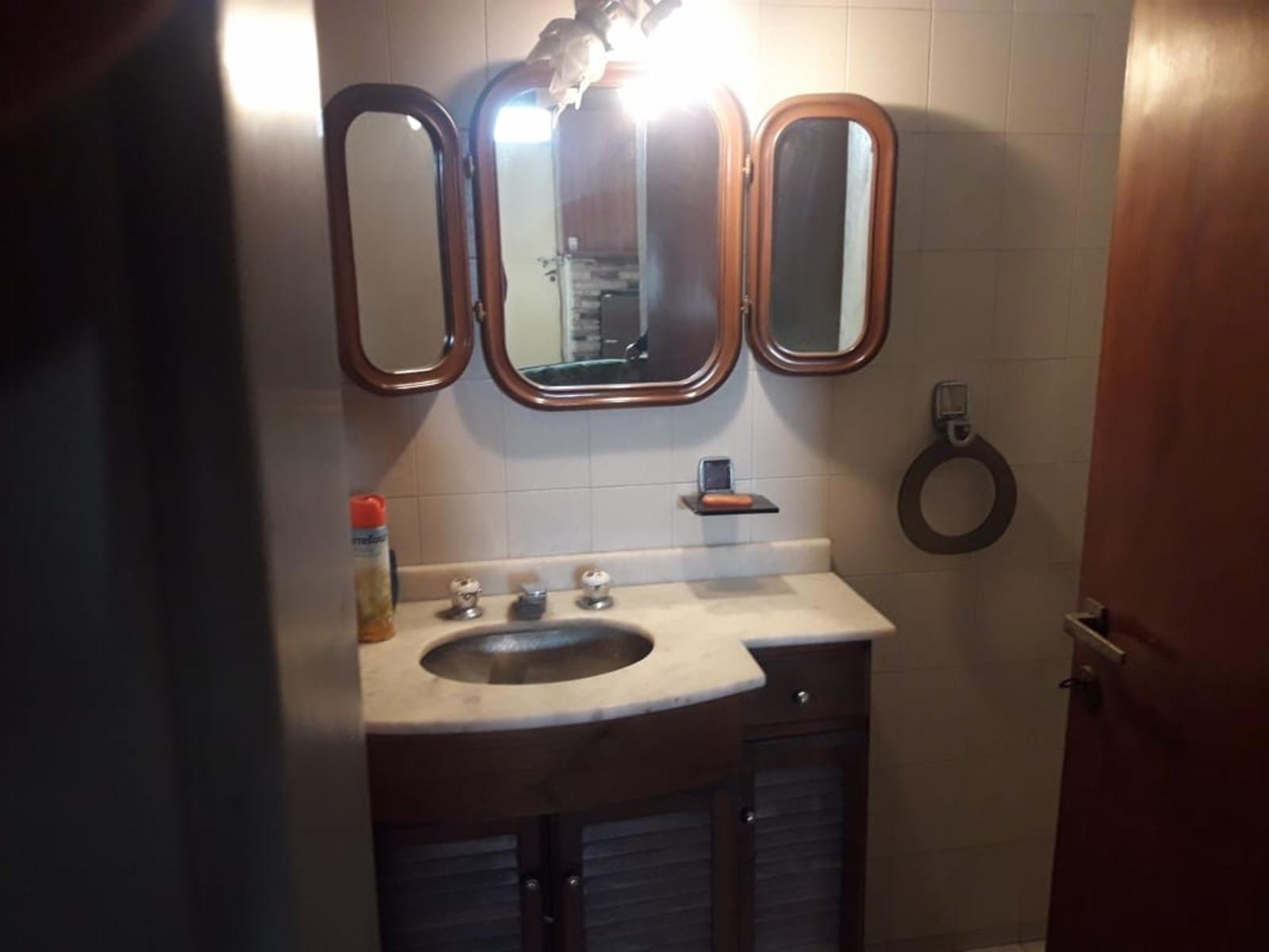 belgrano 1400 · Morón — foto 7