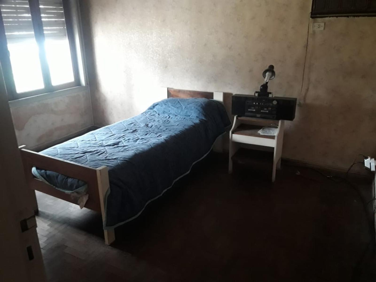 belgrano 1400 · Morón — foto 8
