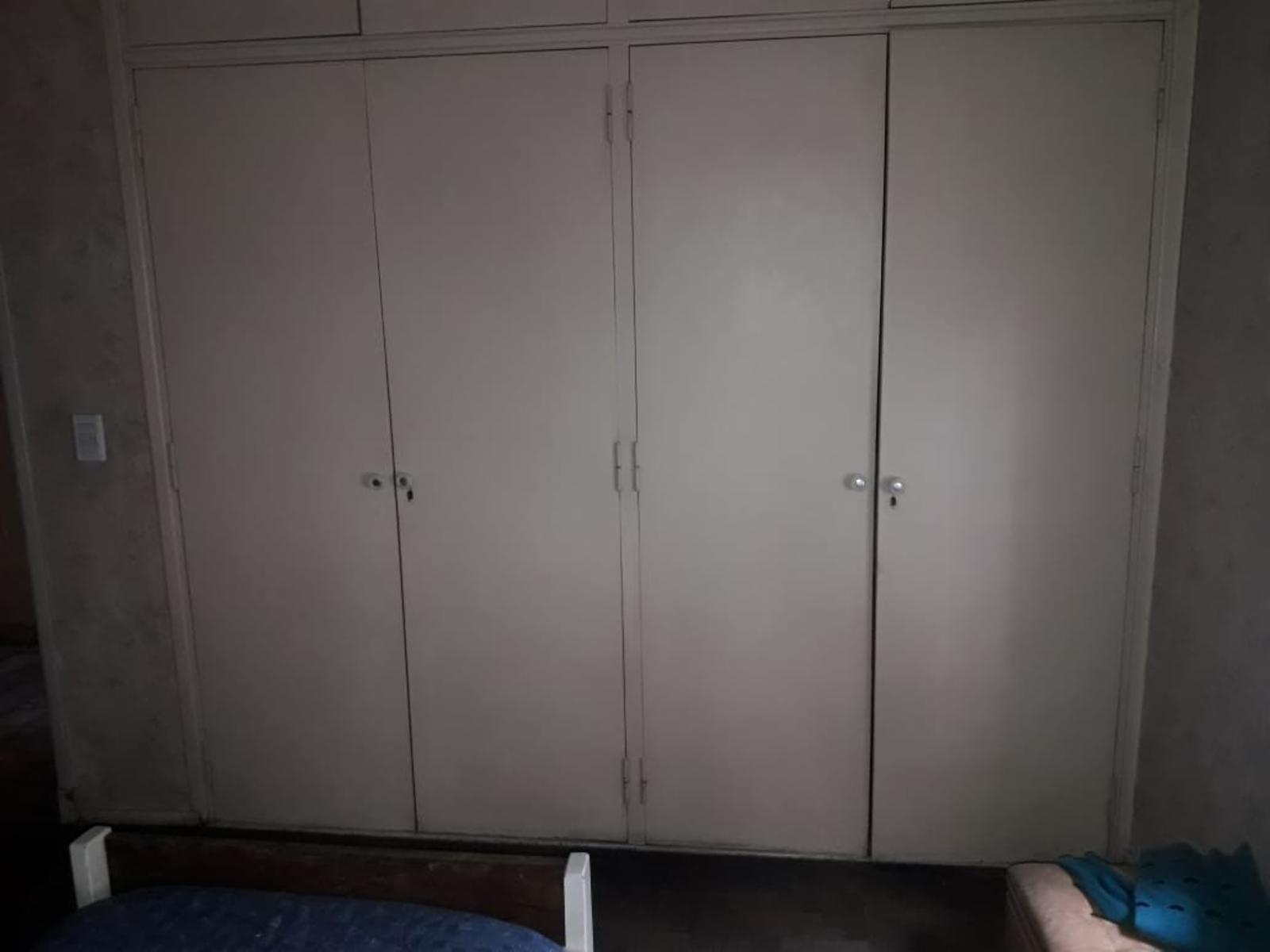belgrano 1400 · Morón — foto 9