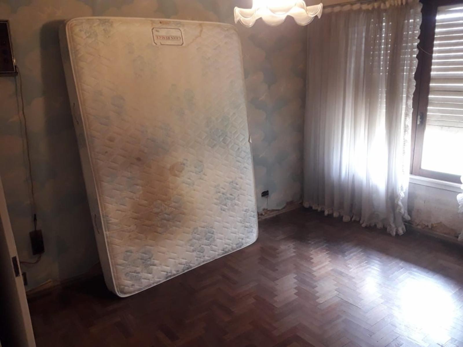 belgrano 1400 · Morón — foto 10