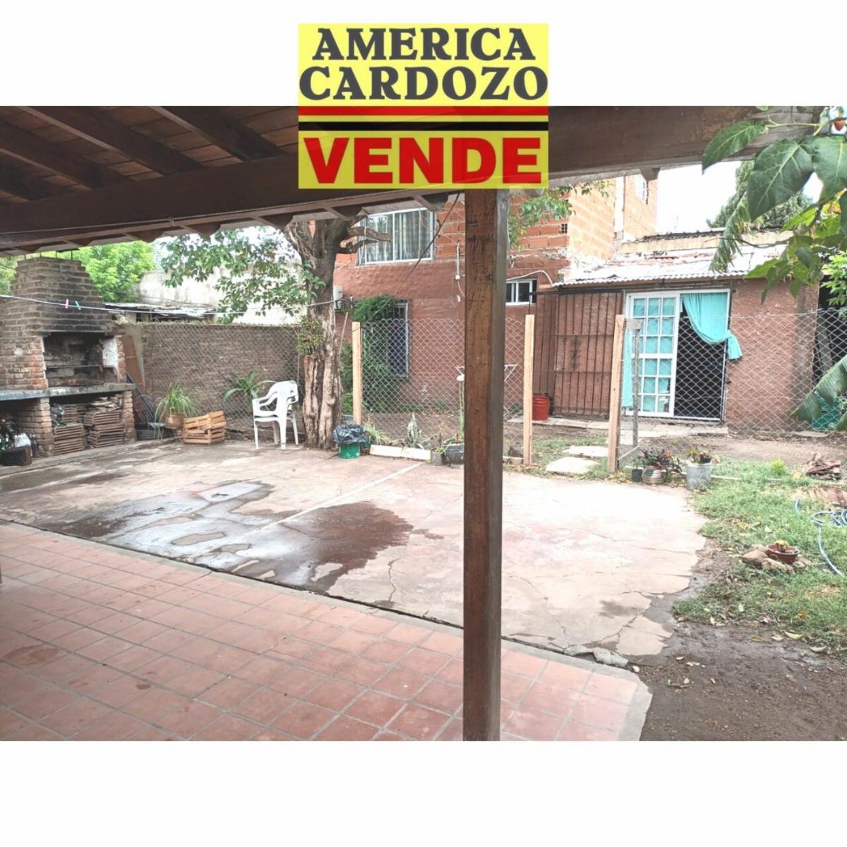 TTE. ORIGONE 6448 · Moreno — foto 14