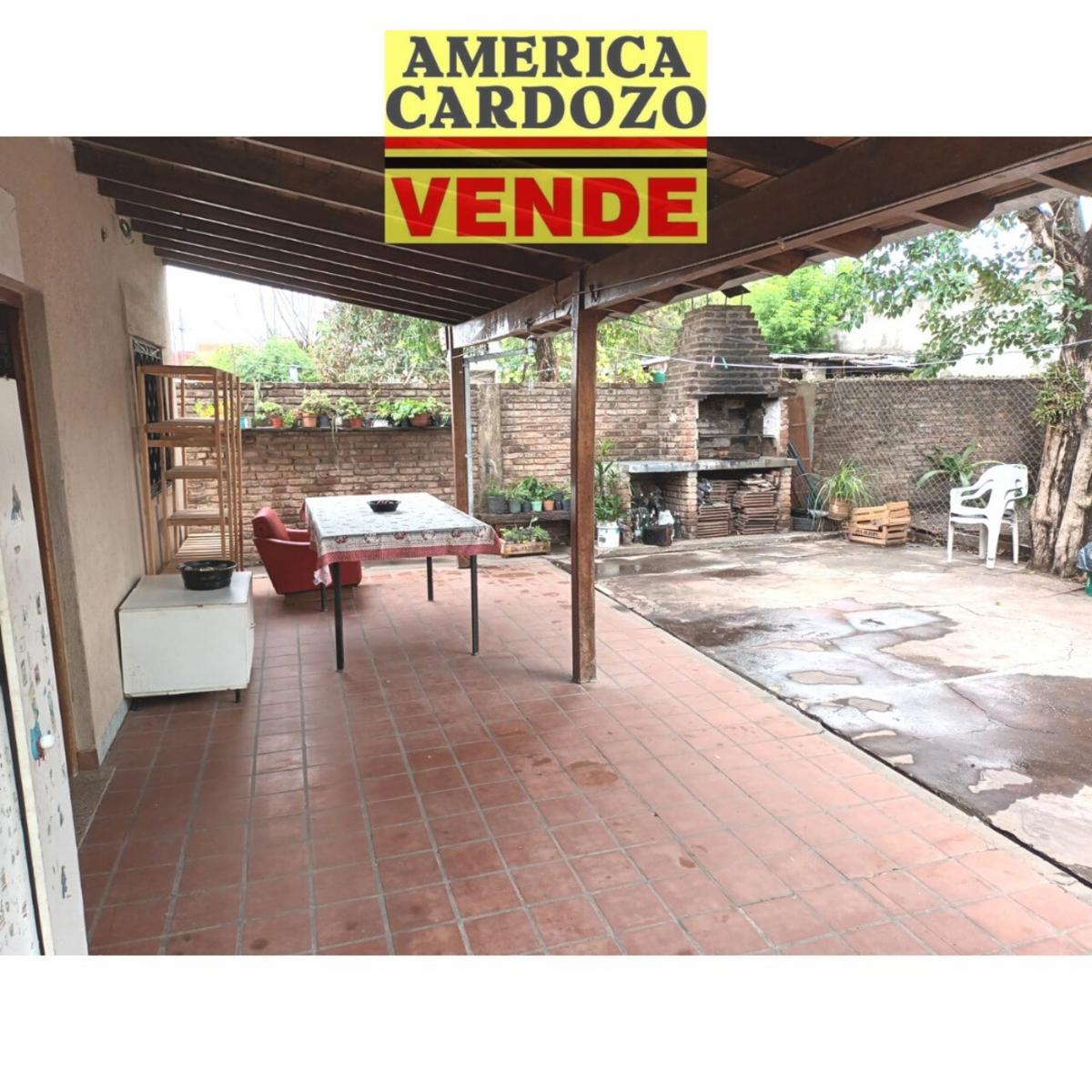 TTE. ORIGONE 6448 · Moreno — foto 7