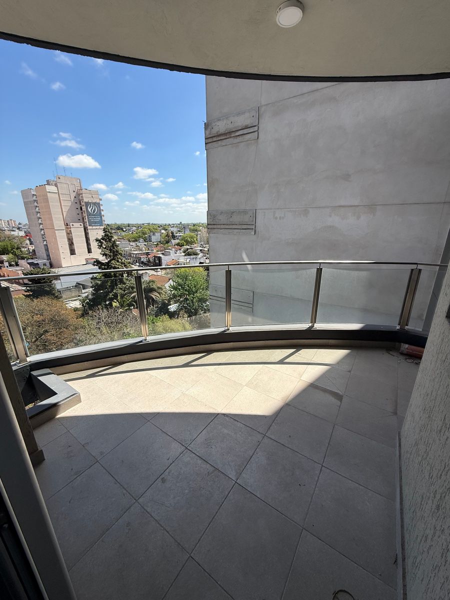 SOLER 147 · La Matanza — foto 21