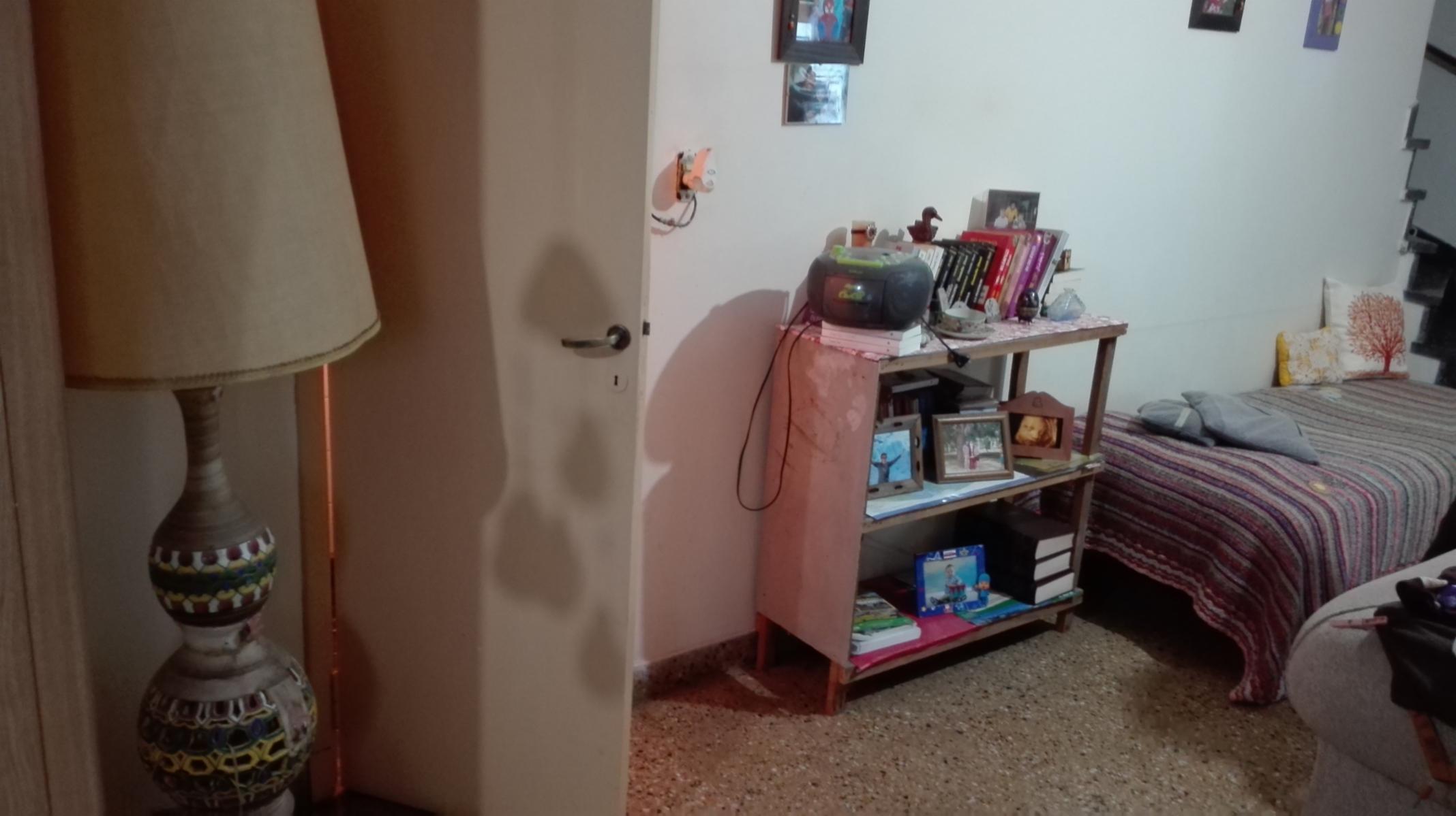Brandsen 800 · Ituzaingó — foto 11