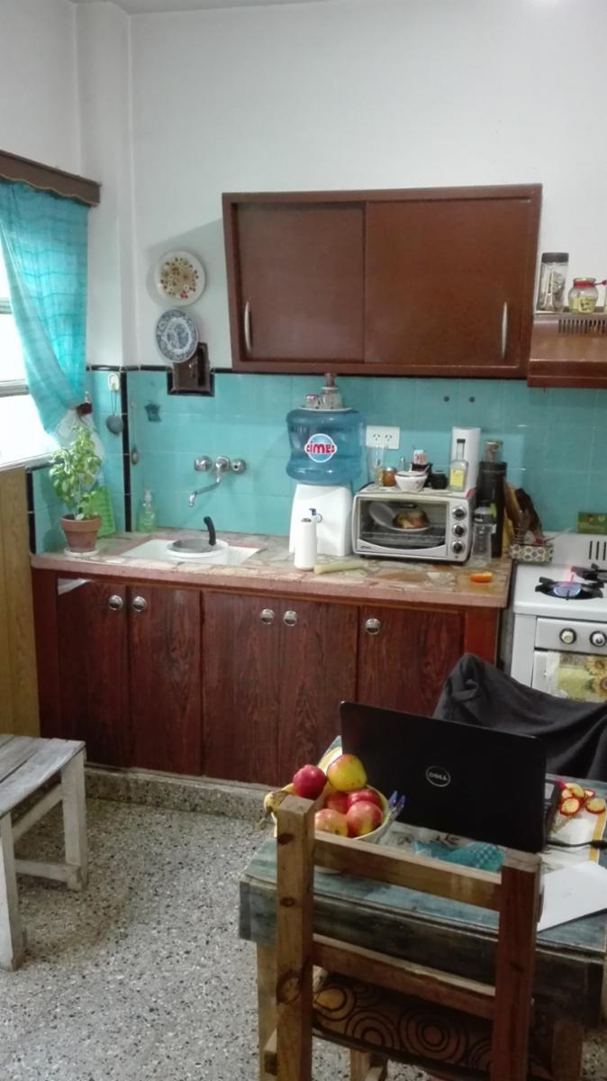 Brandsen 800 · Ituzaingó — foto 12
