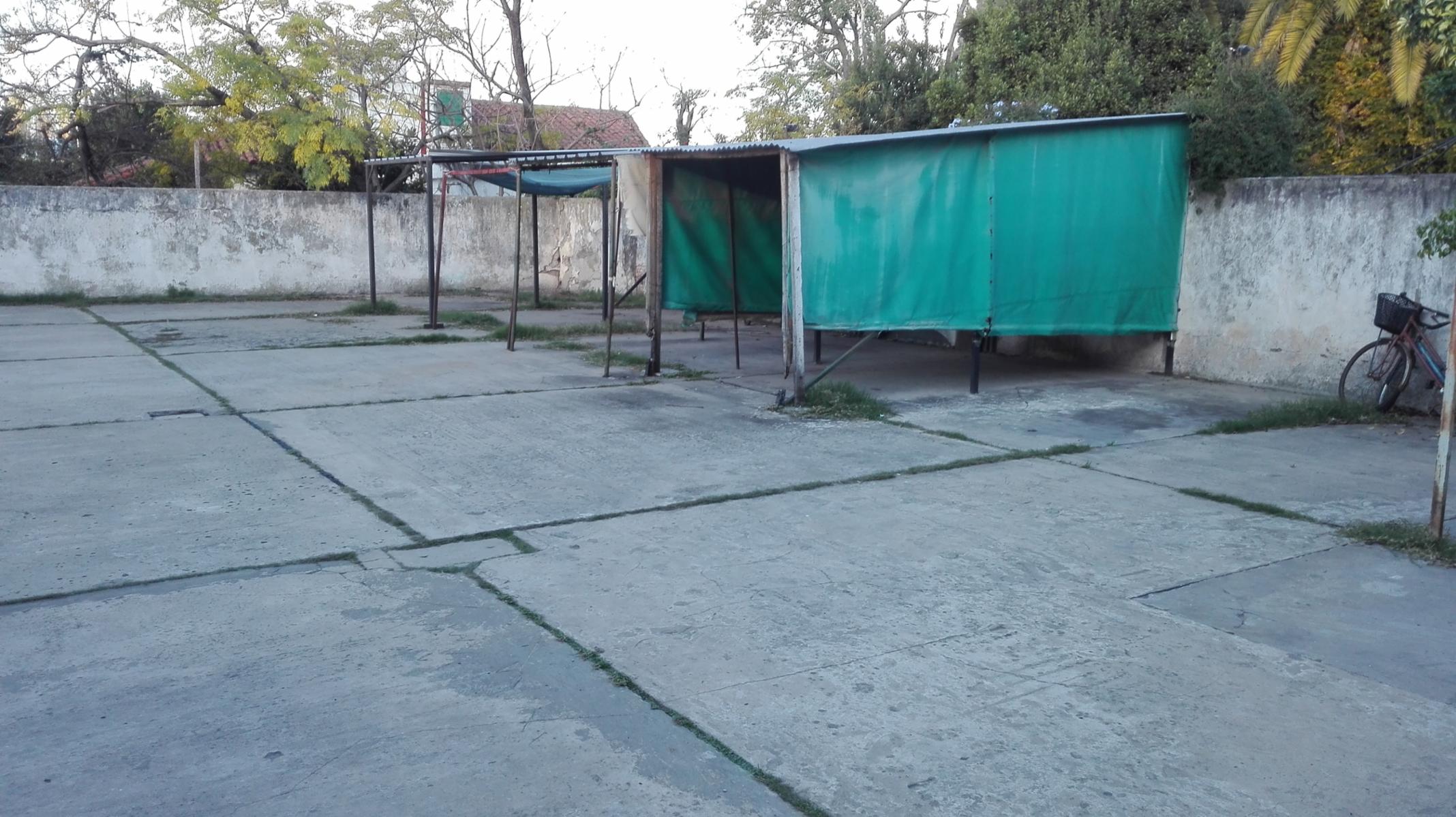 Brandsen 800 · Ituzaingó — foto 3