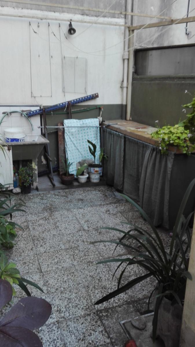 Brandsen 800 · Ituzaingó — foto 4