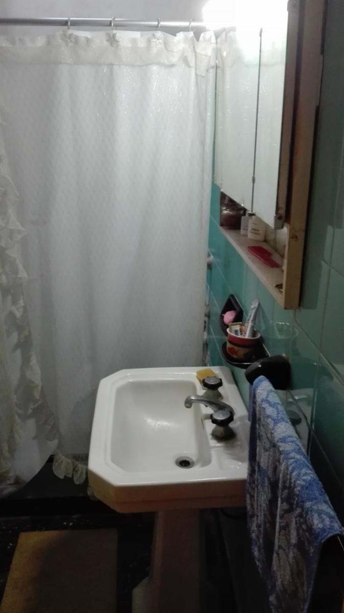 Brandsen 800 · Ituzaingó — foto 5