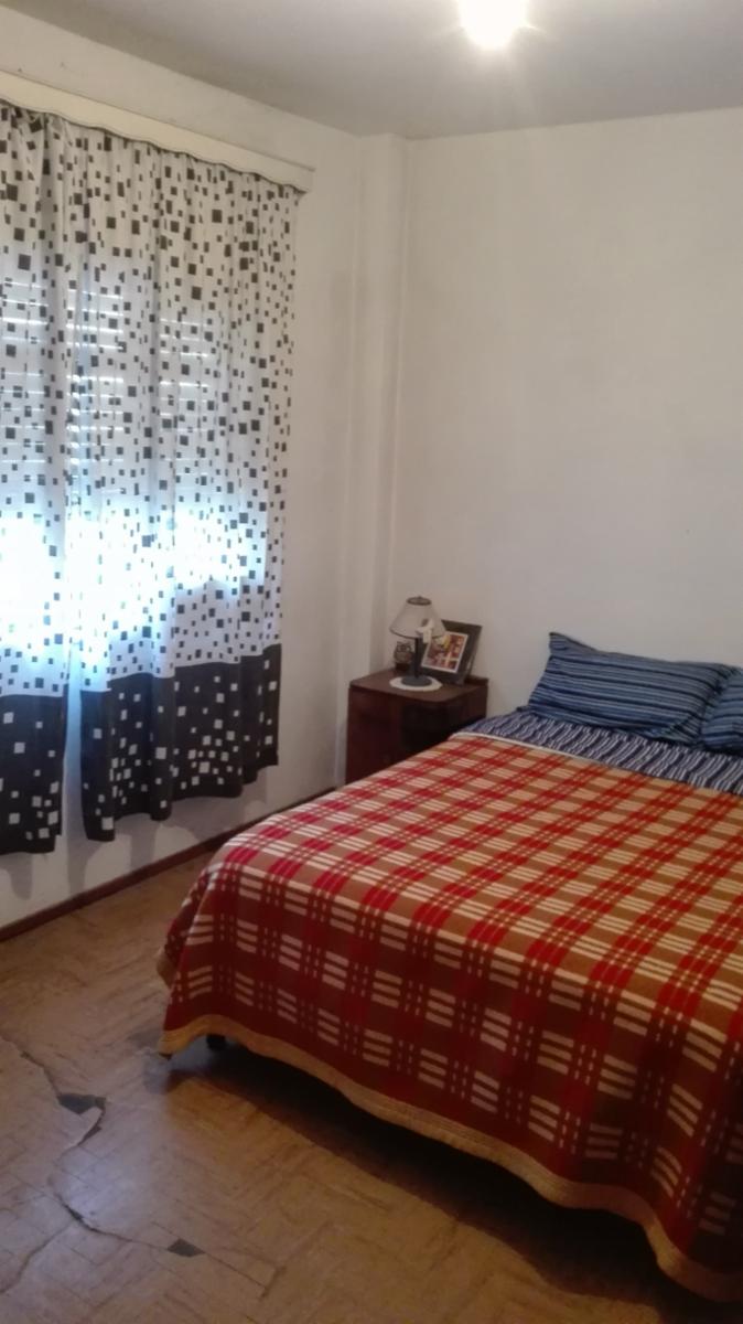 Brandsen 800 · Ituzaingó — foto 6