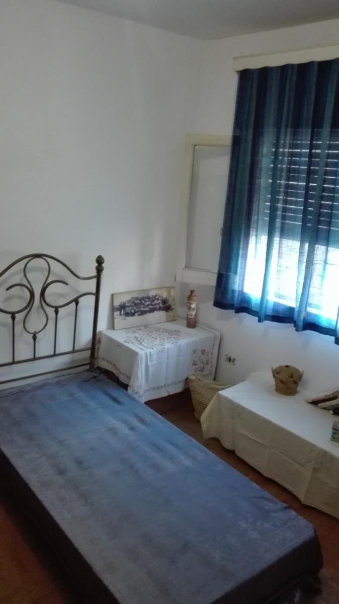 Brandsen 800 · Ituzaingó — foto 7