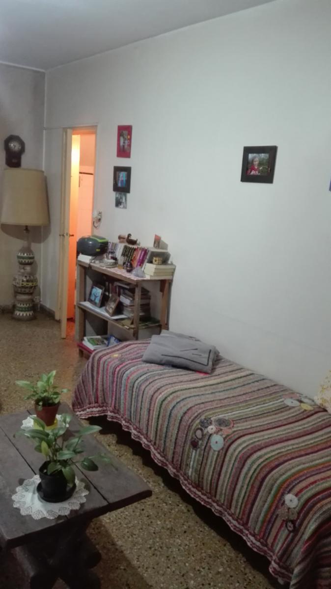 Brandsen 800 · Ituzaingó — foto 8