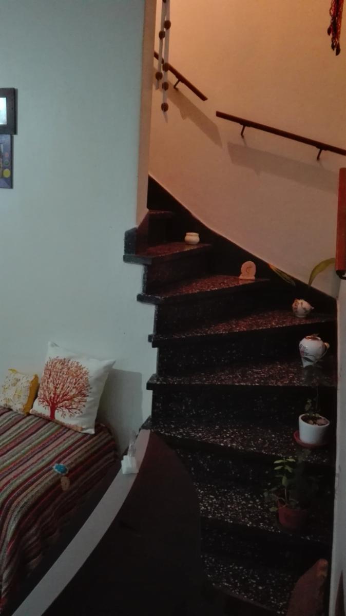 Brandsen 800 · Ituzaingó — foto 9