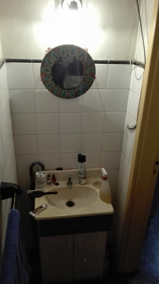 Brandsen 800 · Ituzaingó — foto 10
