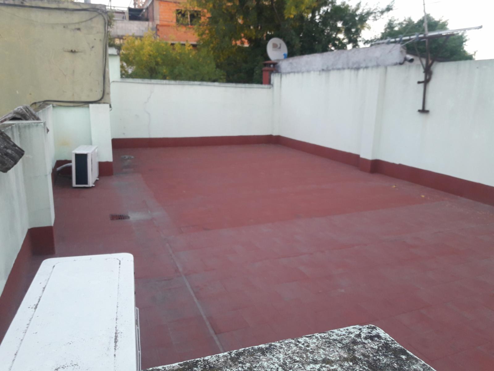 Velazquez 3183 · Flores — foto 3
