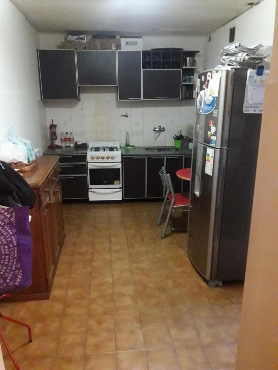 Velazquez 3183 · Flores — foto 5