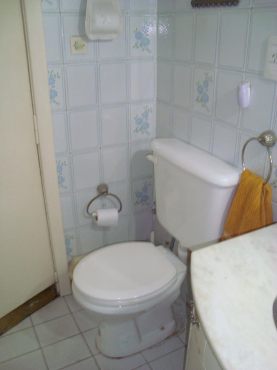 HUMBERTO PRIMO AL 600 · Almirante Brown — foto 11