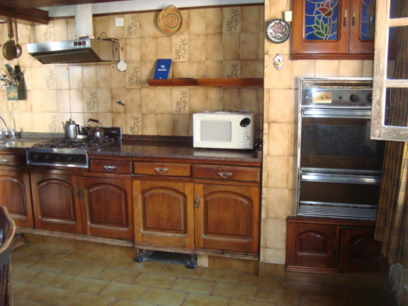 HUMBERTO PRIMO AL 600 · Almirante Brown — foto 12