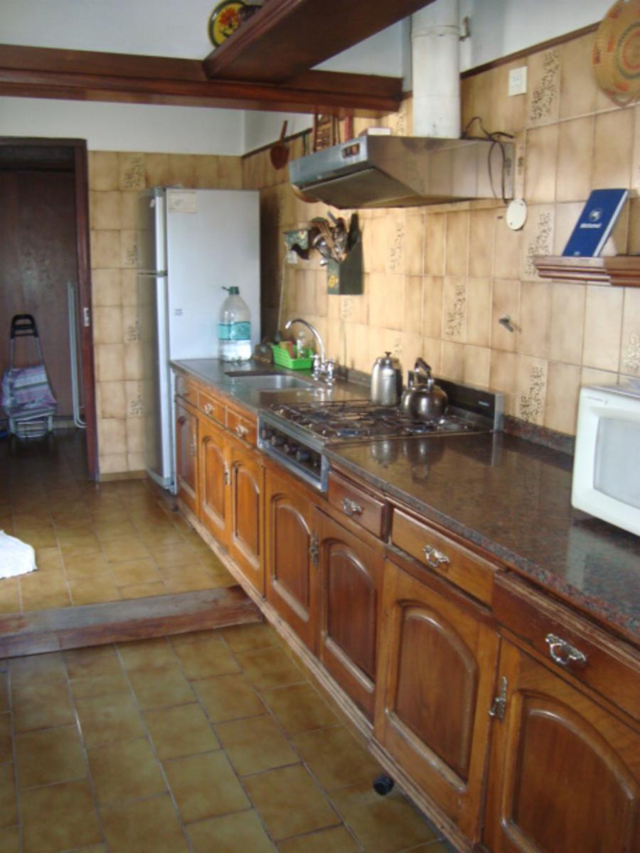 HUMBERTO PRIMO AL 600 · Almirante Brown — foto 13