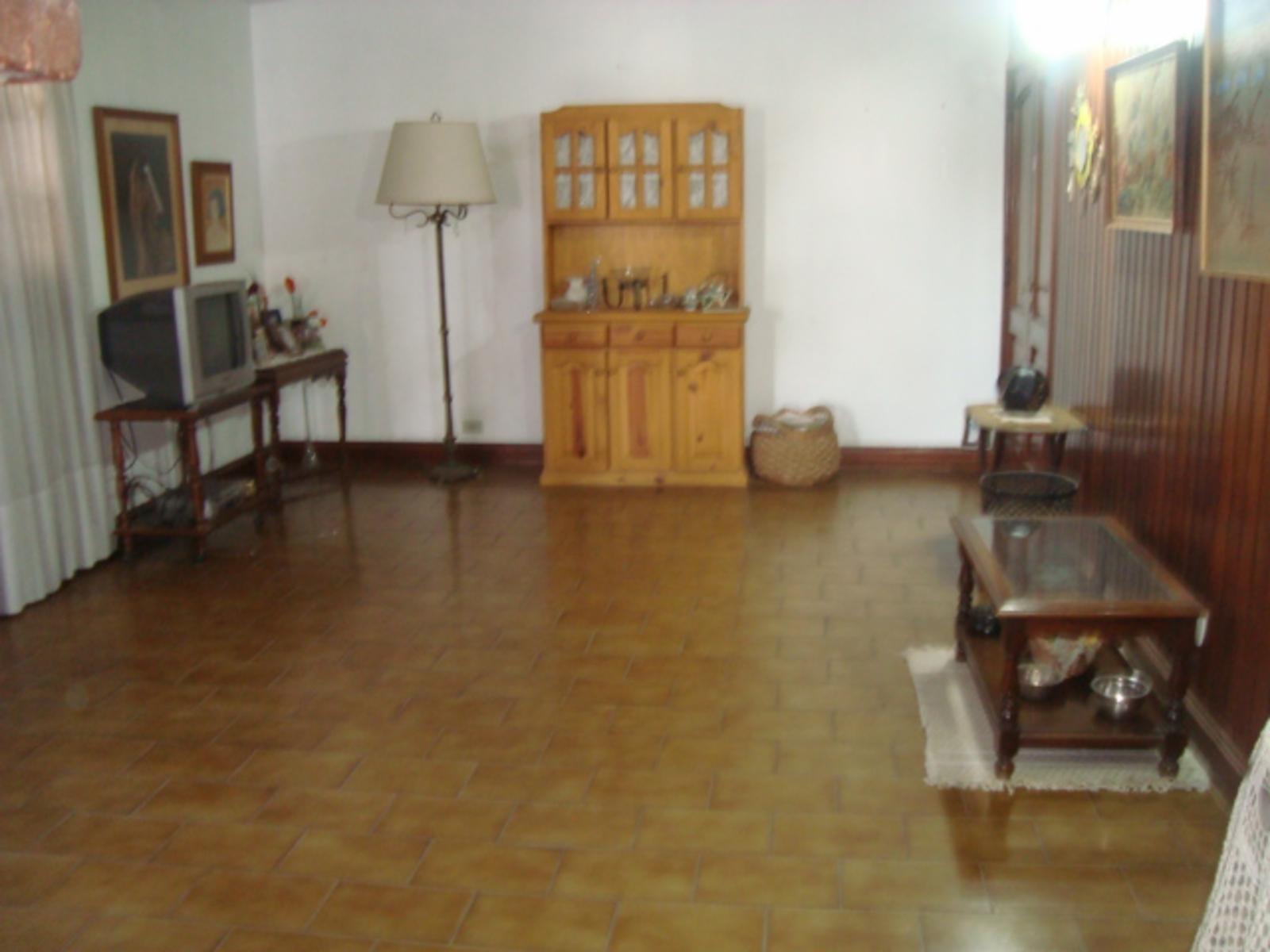 HUMBERTO PRIMO AL 600 · Almirante Brown — foto 3