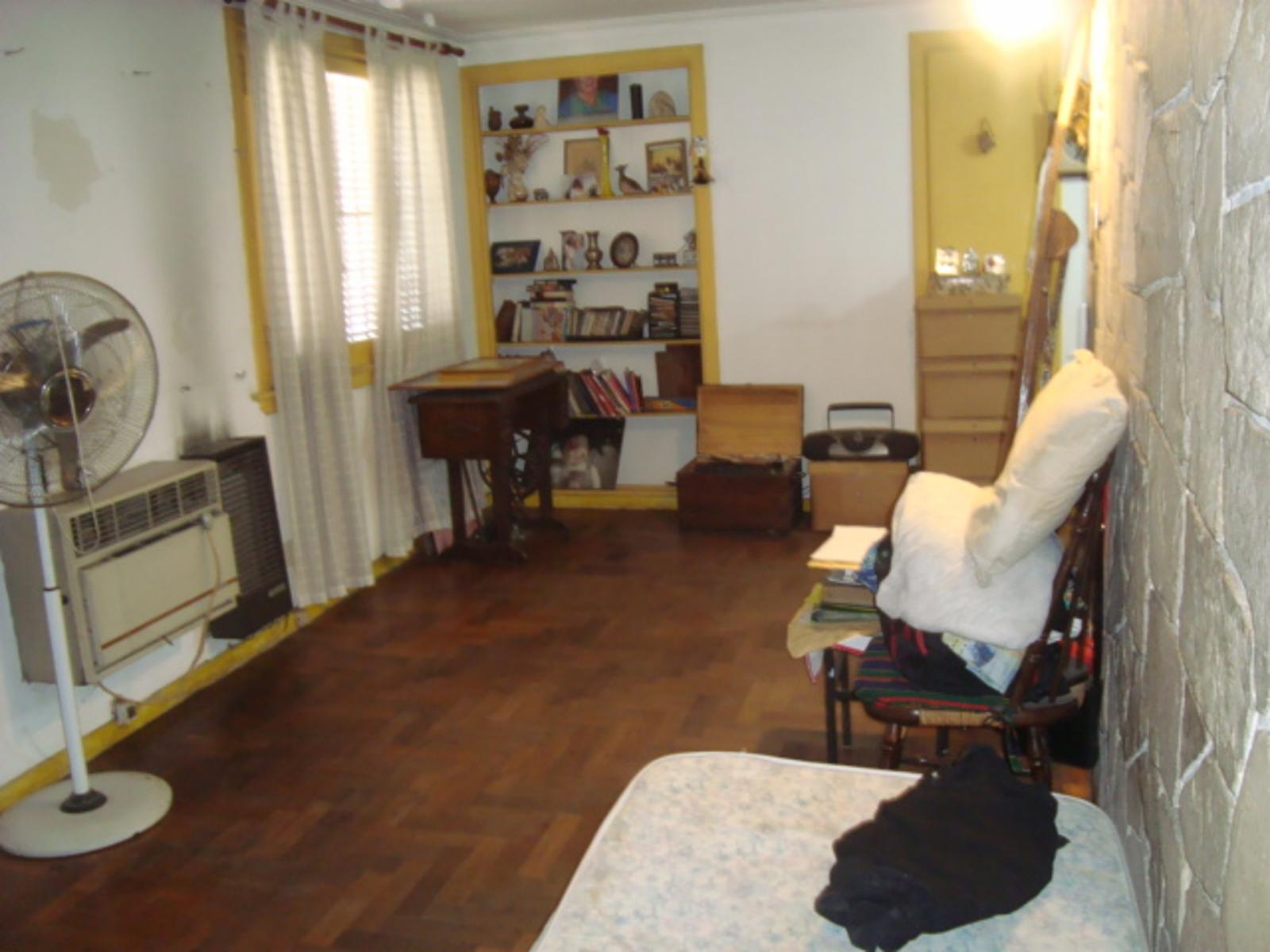 HUMBERTO PRIMO AL 600 · Almirante Brown — foto 7