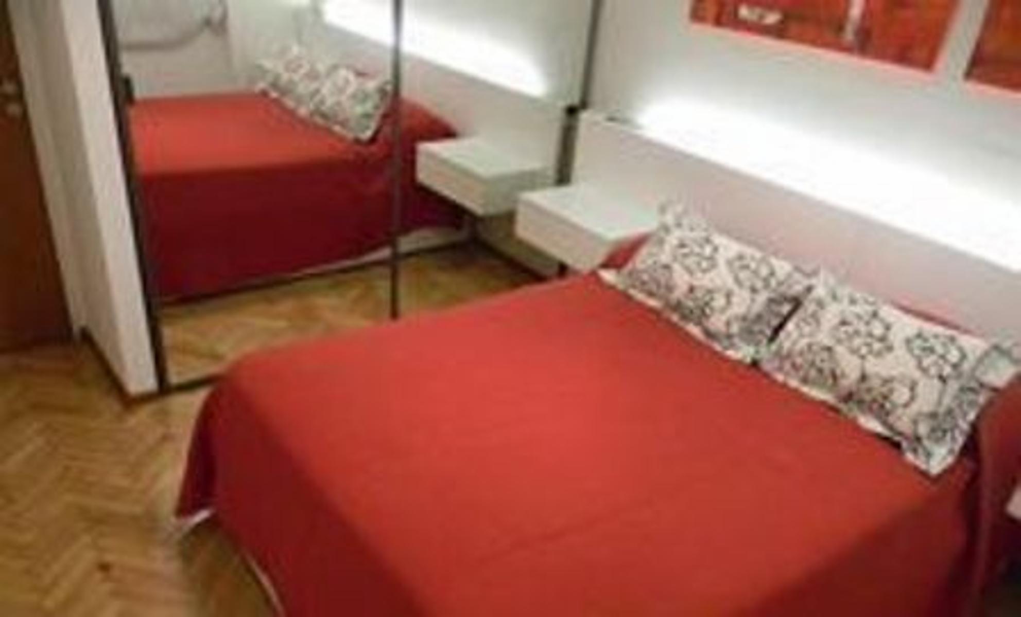 ORO 2300 · Palermo Chico — foto 4