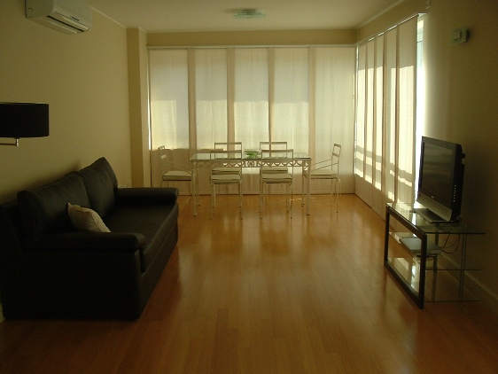 Bvd. Azucena Villaflor 450 · Puerto Madero — foto 4