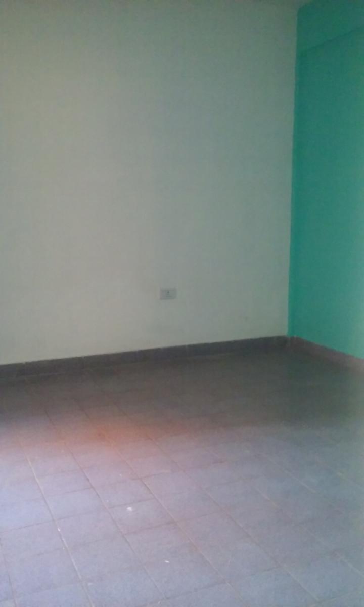 Georgeas del SUR  Nro. 9544 · Capital — foto 6