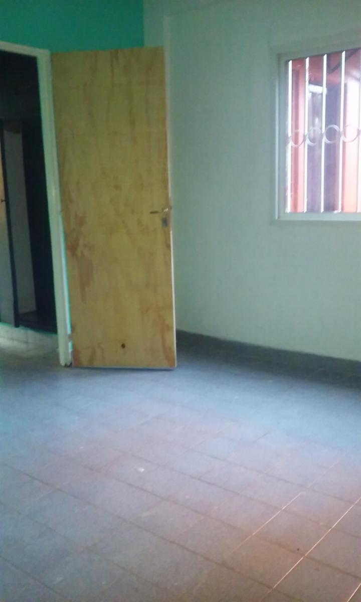 Georgeas del SUR  Nro. 9544 · Capital — foto 7