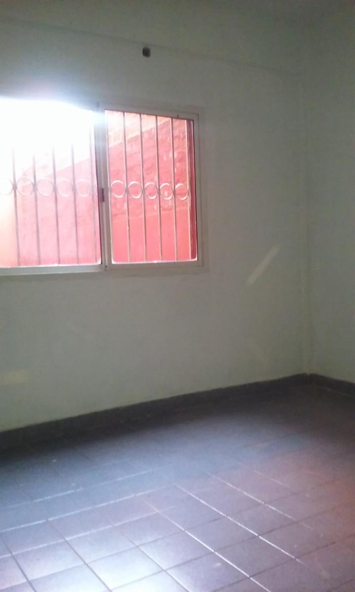 Georgeas del SUR  Nro. 9544 · Capital — foto 8