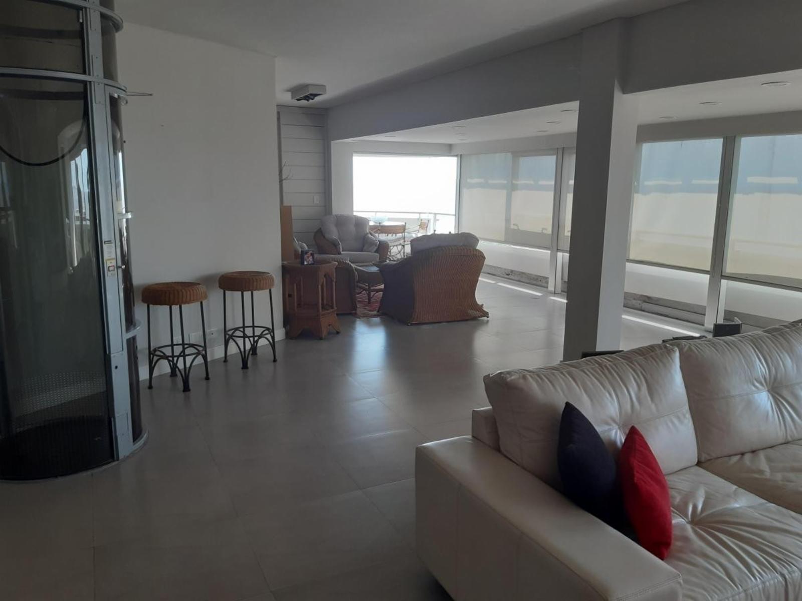 Av. Del Libertador 3800 · Vicente López — foto 11