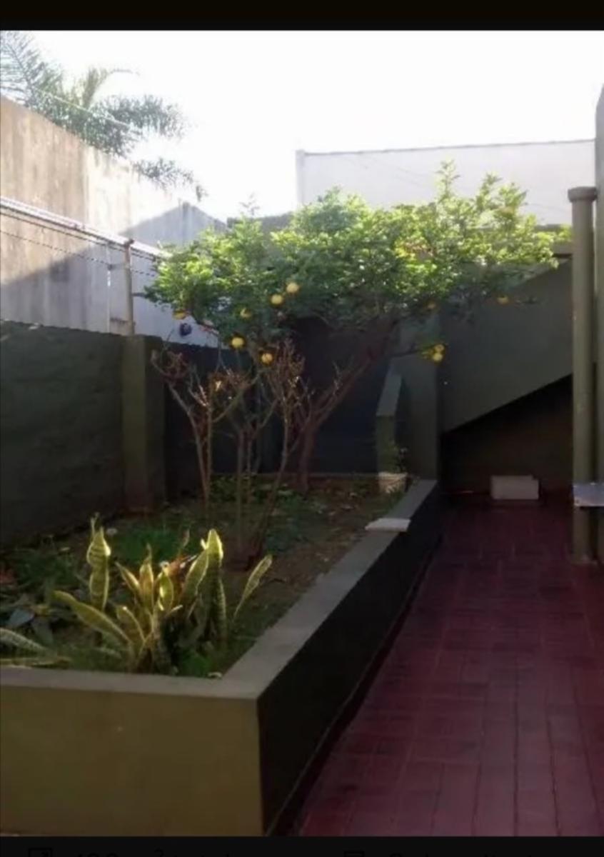 AVELLANEDA 4800 · La Matanza — foto 3