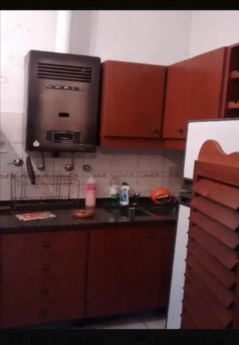 AVELLANEDA 4800 · La Matanza — foto 7