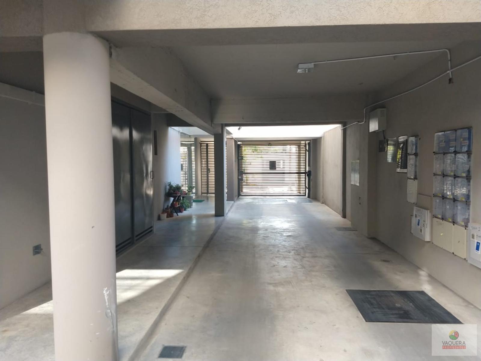 Ituzaingo 1300 · San Fernando — foto 15
