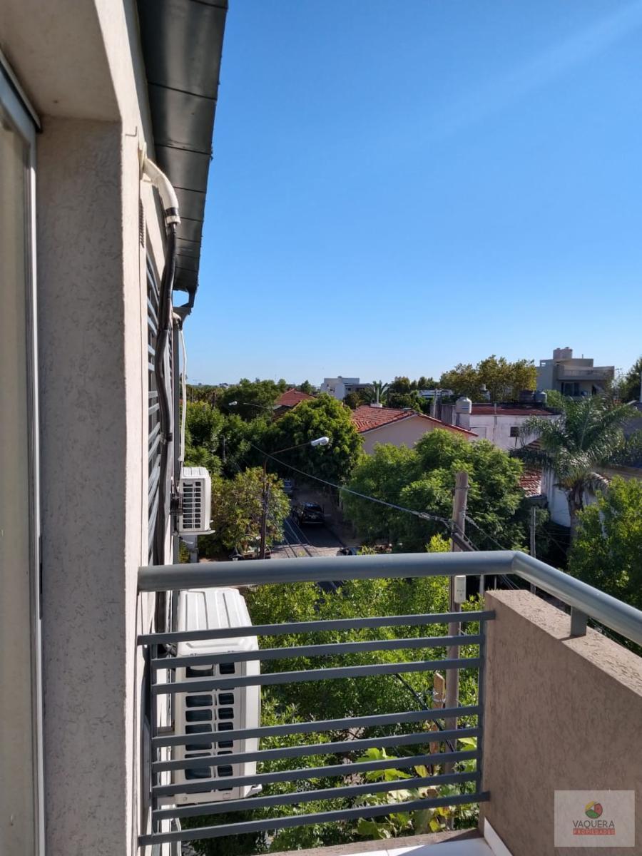 Ituzaingo 1300 · San Fernando — foto 3