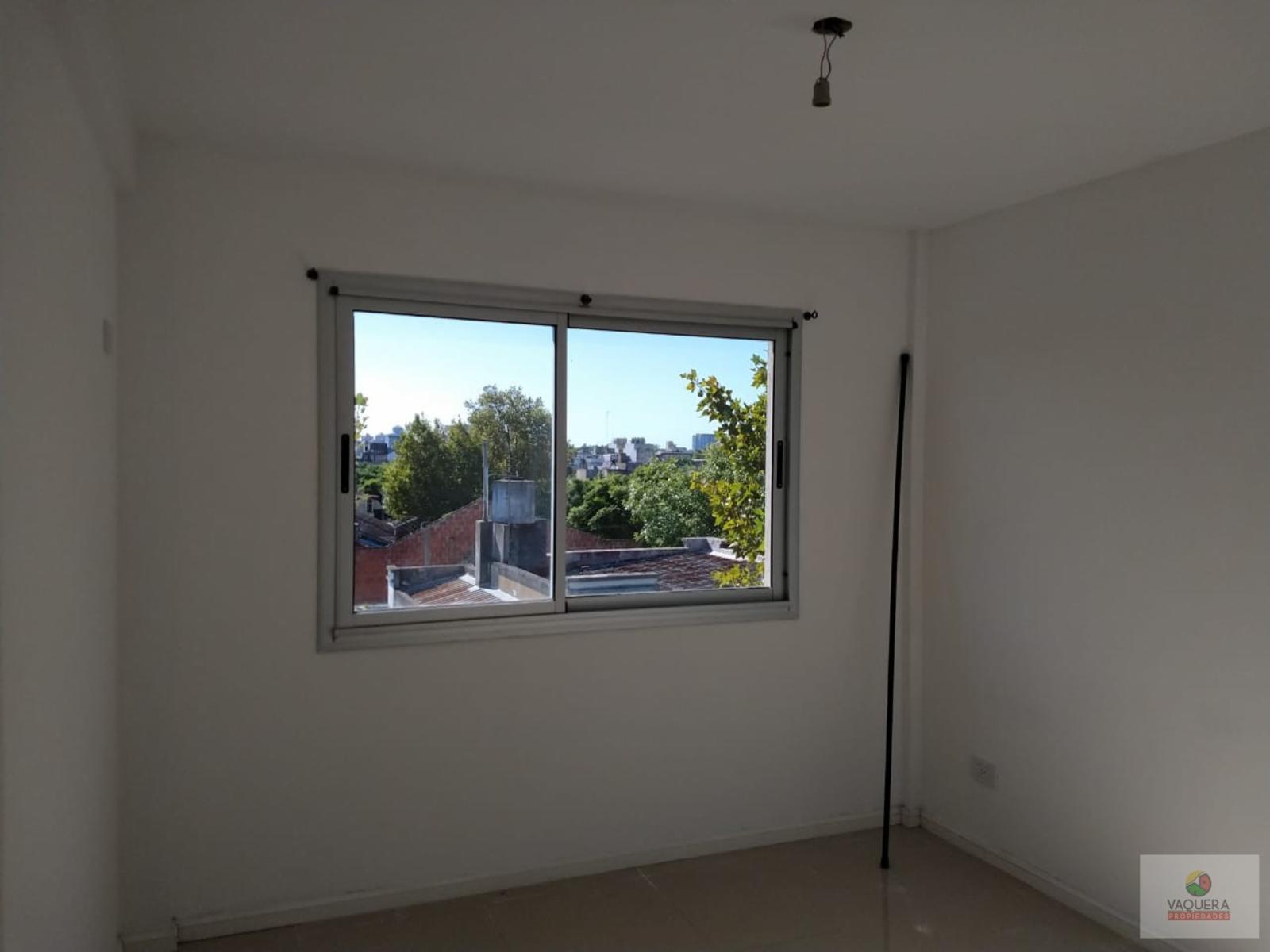 Ituzaingo 1300 · San Fernando — foto 7