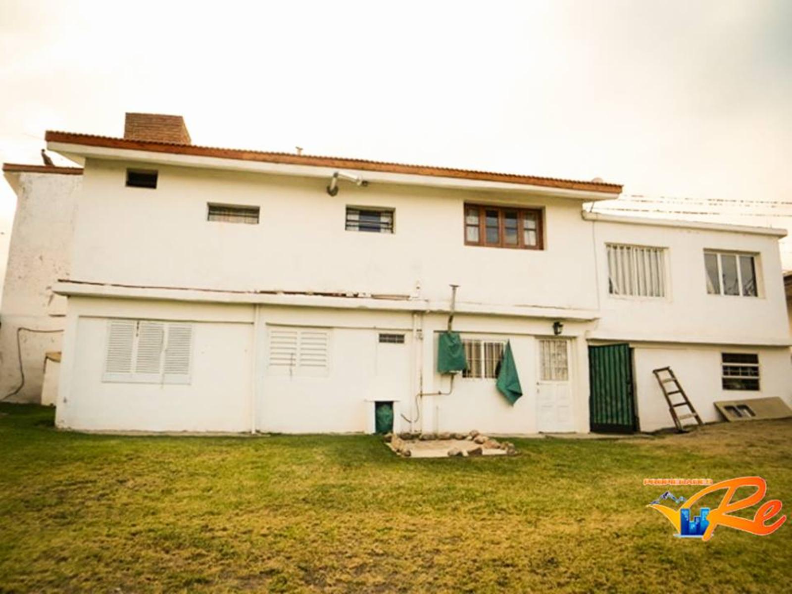 Los Olmos · Punilla — foto 12