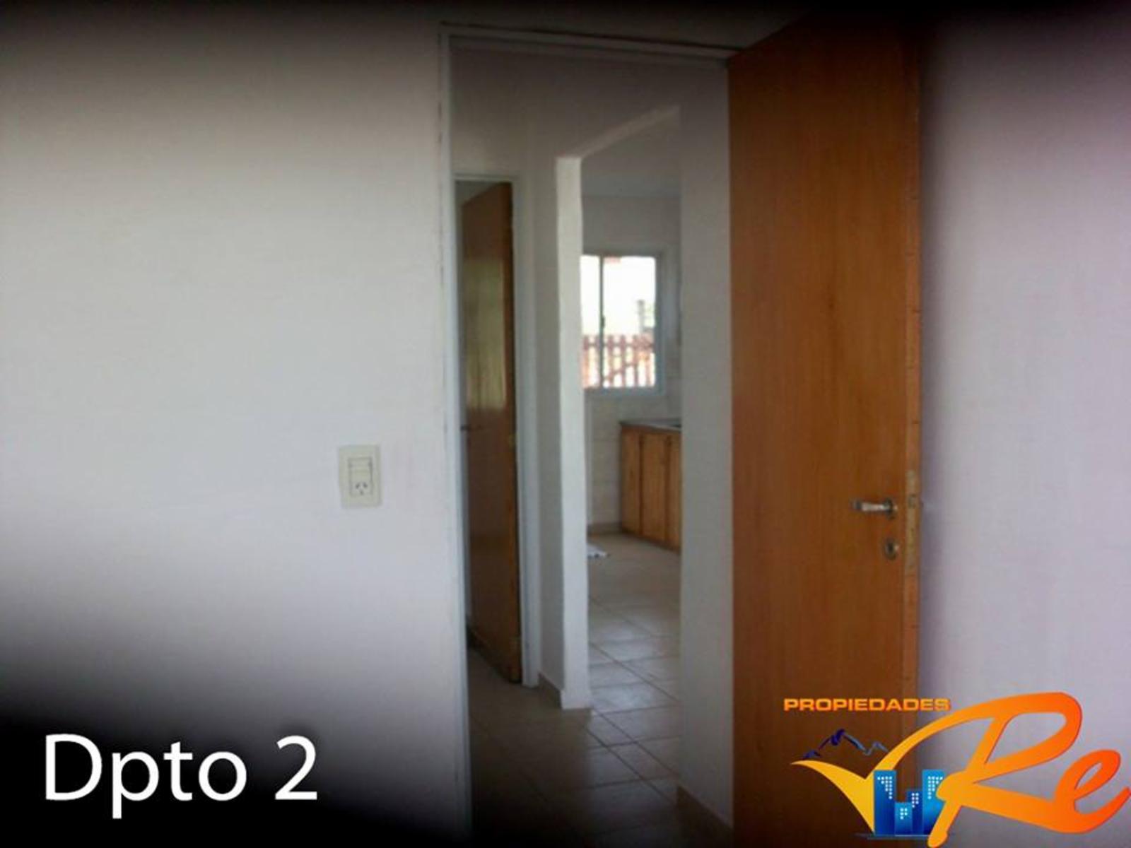 Los Olmos · Punilla — foto 13