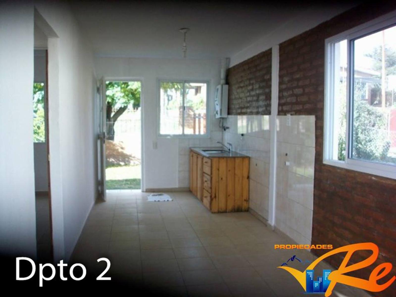 Los Olmos · Punilla — foto 14