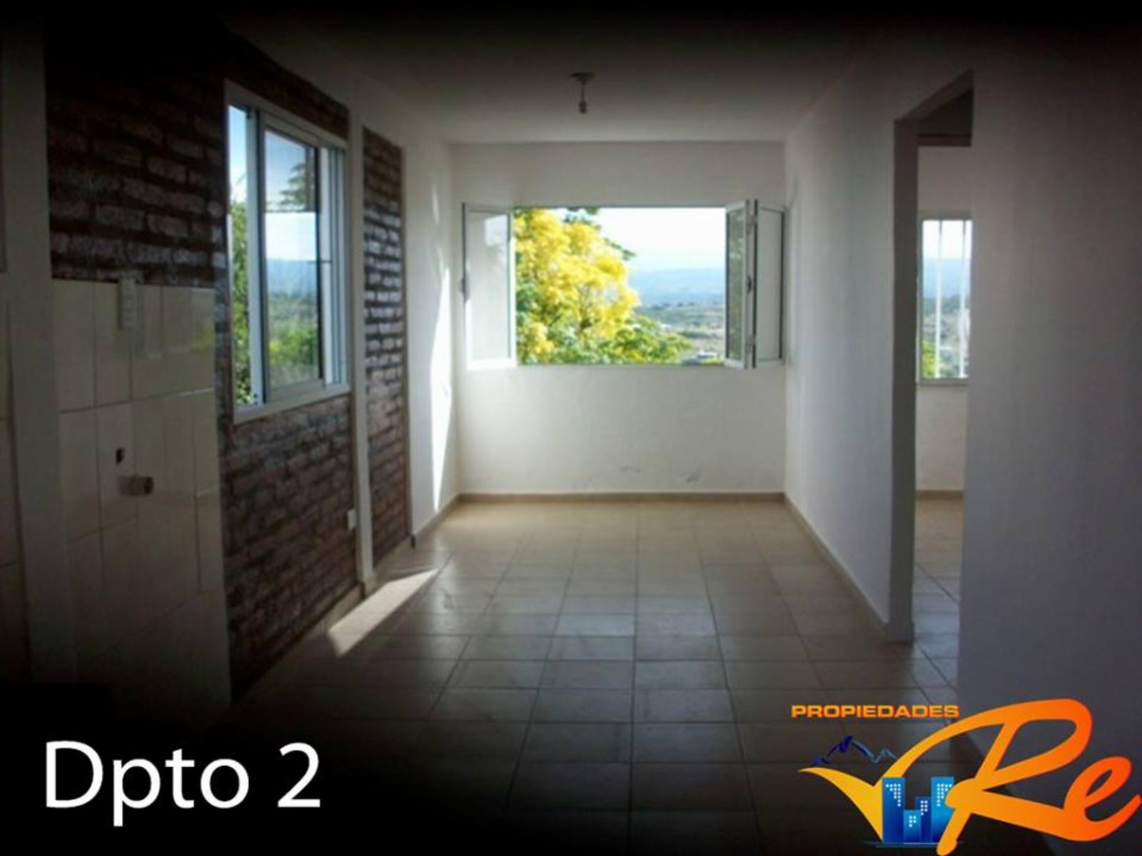 Los Olmos · Punilla — foto 15