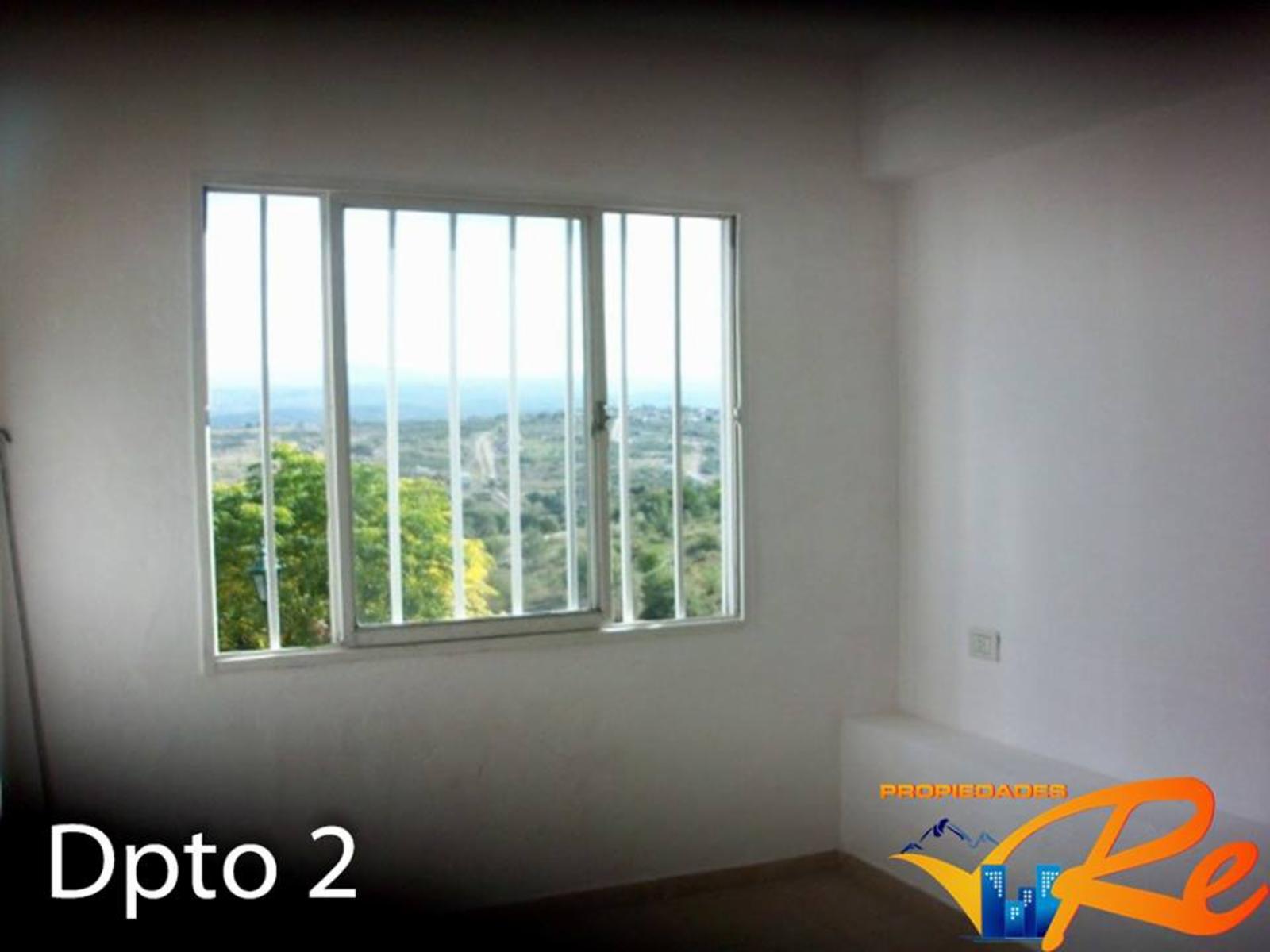 Los Olmos · Punilla — foto 16