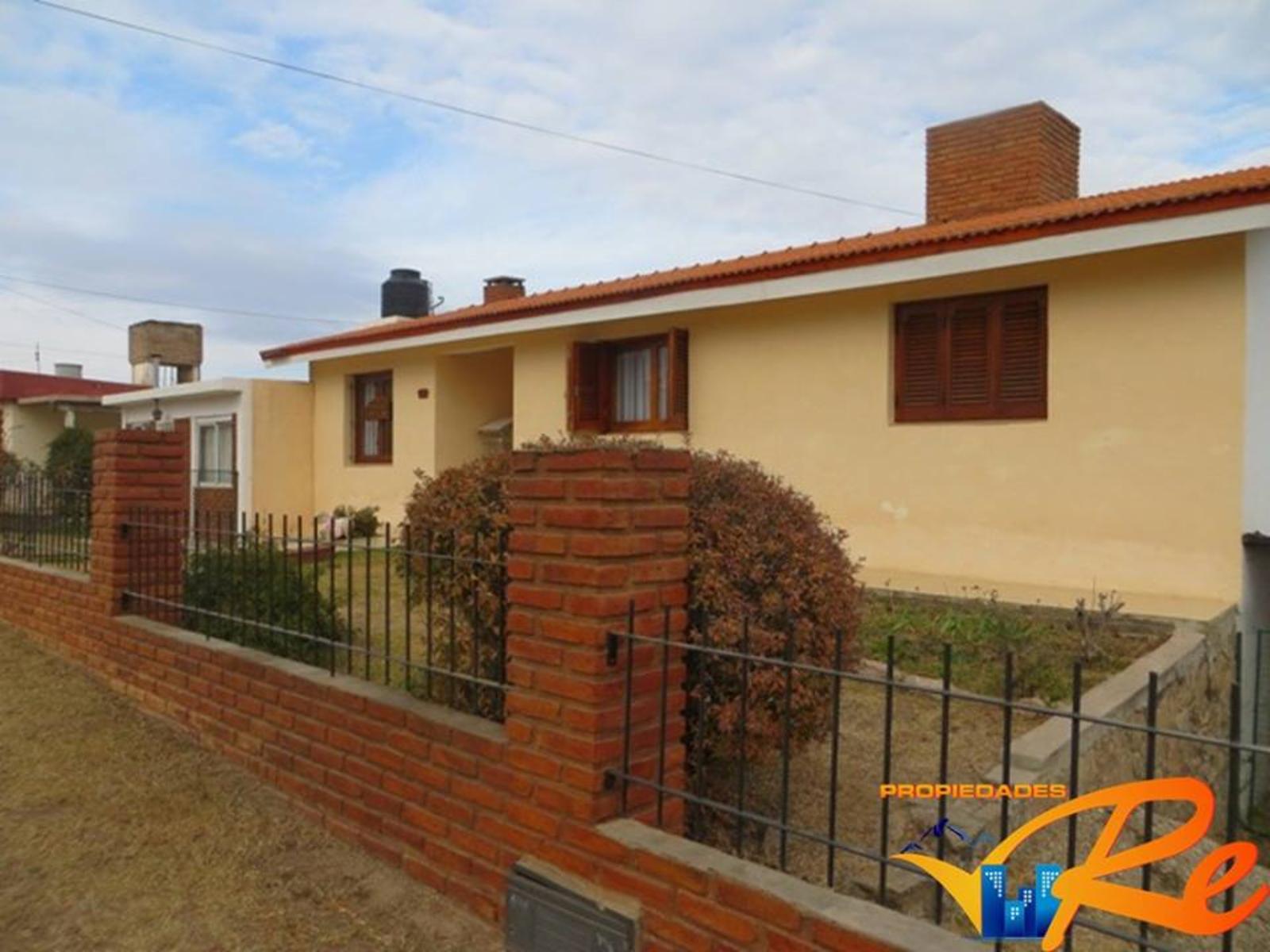 Los Olmos · Punilla — foto 17