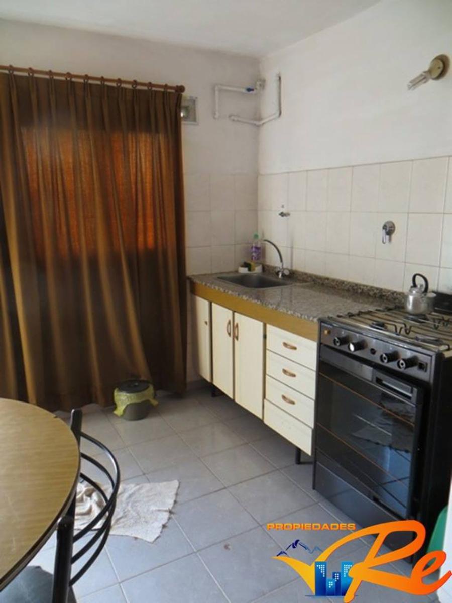 Los Olmos · Punilla — foto 3