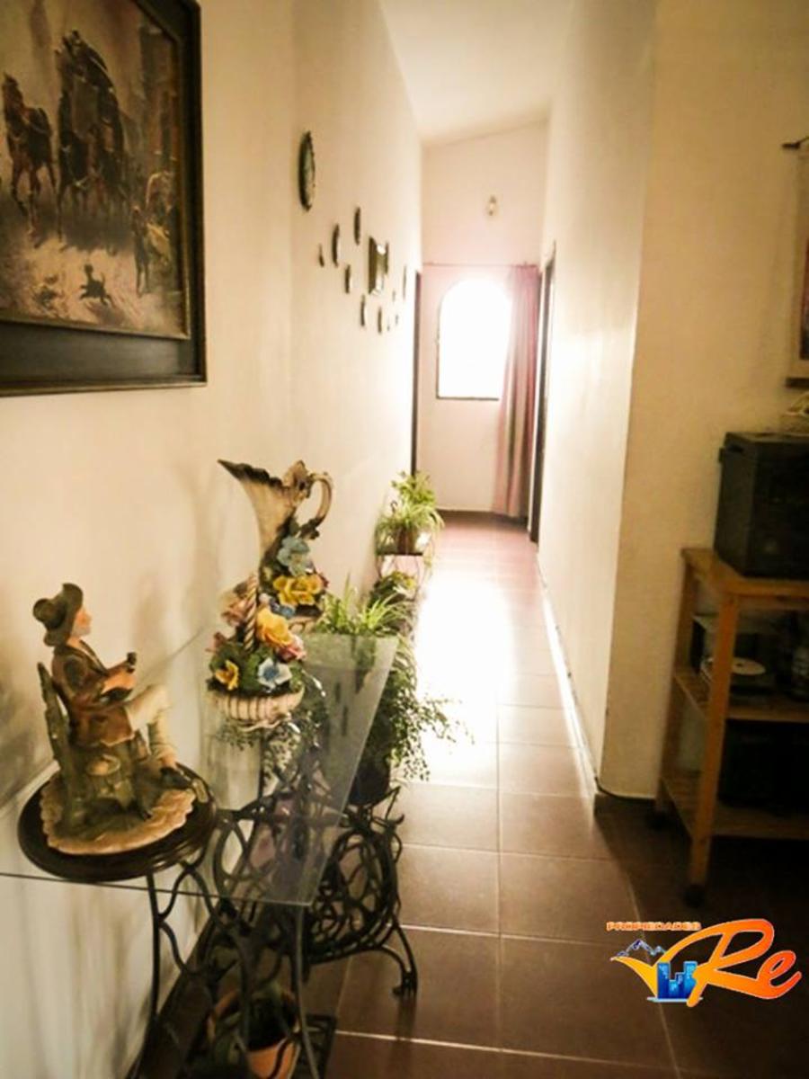 Los Olmos · Punilla — foto 5