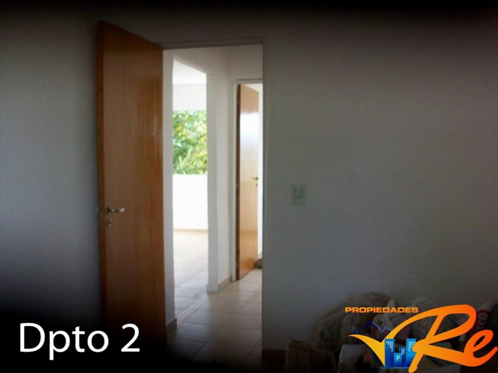 Los Olmos · Punilla — foto 6