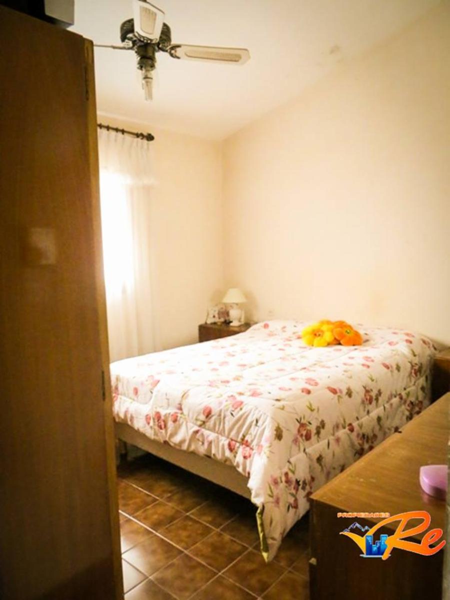 Los Olmos · Punilla — foto 8