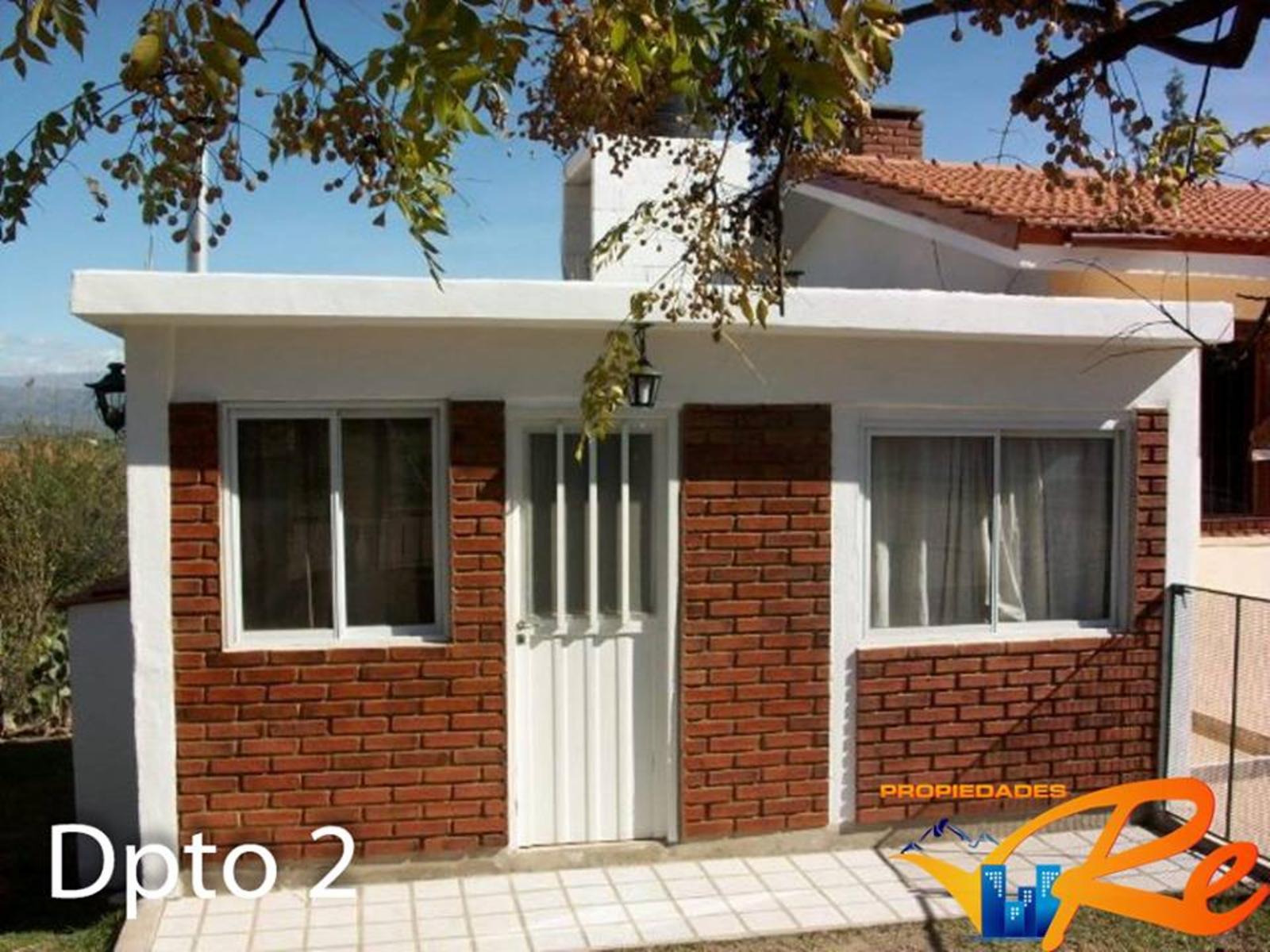 Los Olmos · Punilla — foto 9