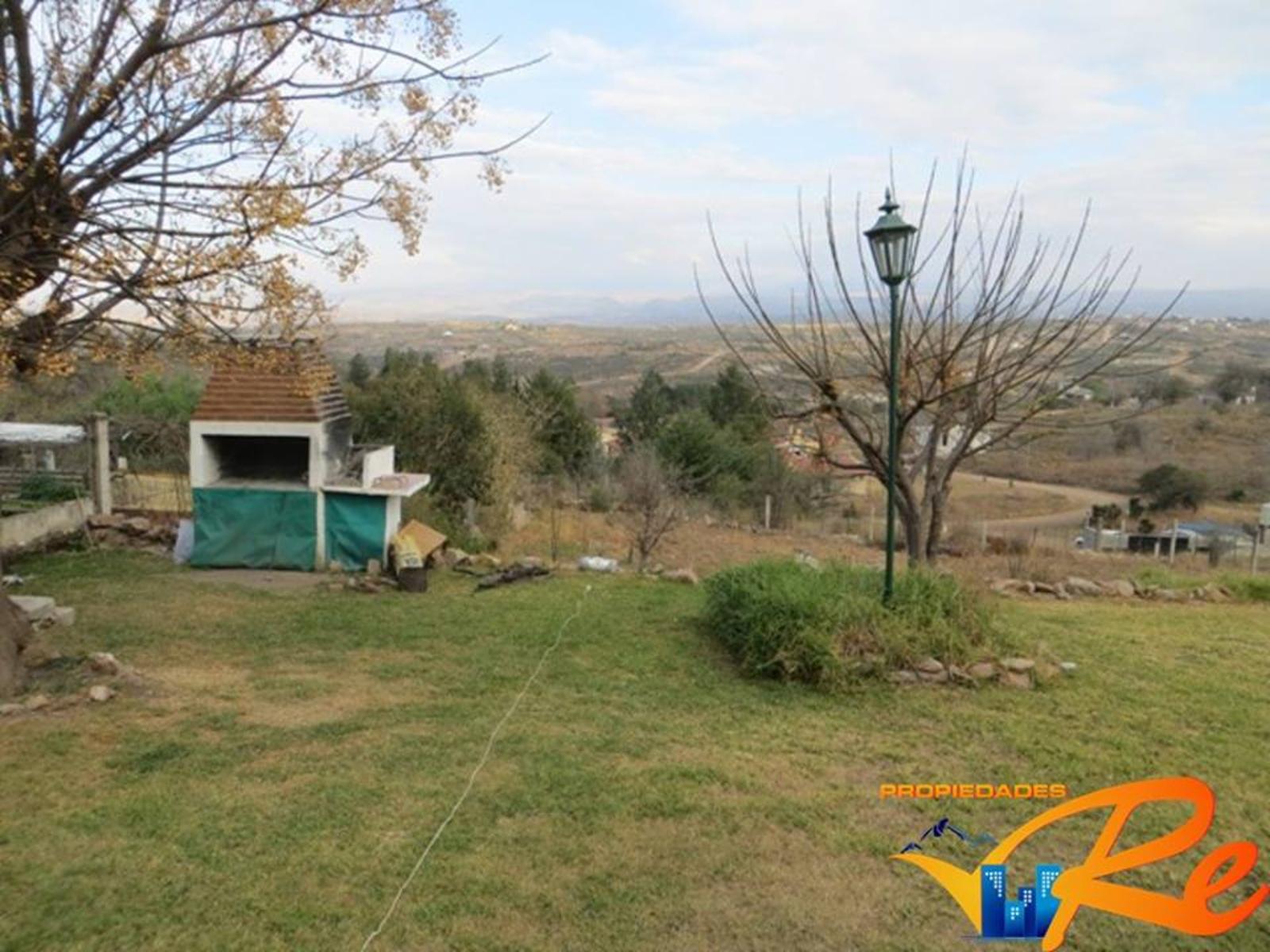 Los Olmos · Punilla — foto 10