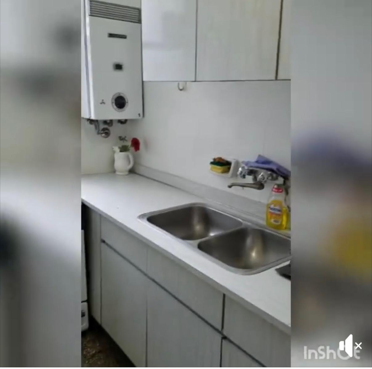 Gascon 1100 · Palermo — foto 4